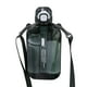 thumbnail image 1 of Botella De Agua Plana Para Deportes Al Aire Libre, Taza De Agua De 750ml, Taza Para Beber De Oficina De Gran Capacidad Con Escala, 1 of 4