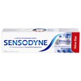 thumbnail image 1 of Sensodyne Whitening & Tartar Sensitivity Toothpaste 135ml, 1 of 7