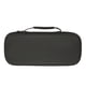 thumbnail image 2 of Bolsa de almacenamiento para consola Estuche de transporte para consola de mano a prueba de agua Carcasa rígida Ligera para consola de juegos ANGGREK Otros, 2 of 8
