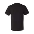 thumbnail image 3 of T-Shirts X-Temp™ Triblend T-Shirt with Fresh IQ, 3 of 5