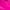 Pink, variant on Bell Axle Bike Helmet, Repose Pink/Purple, Youth 8+ (52-58cm)