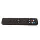 thumbnail image 4 of Reemplace el control remoto, XRT 260v3 Reemplace el control remoto Control remoto TV Control remoto Funcionalidad inteligente, 4 of 8