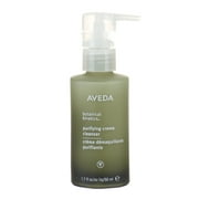 Aveda Botanical Kinetics Purifying Creme Cleanser 1.7 oz