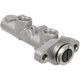 thumbnail image 1 of Cilindro Maestro Frenos CARDONE 3014490302414381 Gris Aluminio, 1 of 3