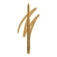 thumbnail image 6 of NYX Mechanical Eye Pencil, Gold, 6 of 7