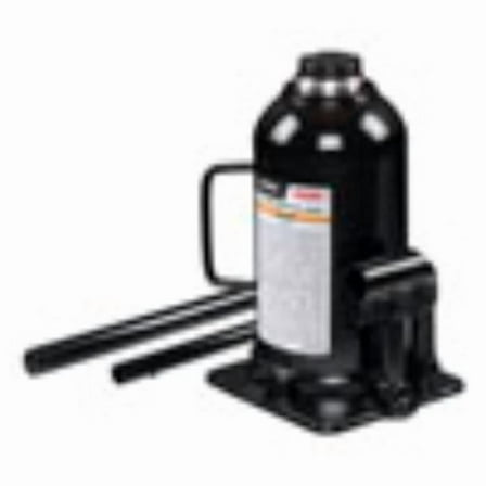 Sunex Tools SUU-4420 20 Ton Bottle Jack