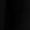 Black, variant on Blouses for women dressy casual Cotton and Linen Soft Clothing M Black womens blouses