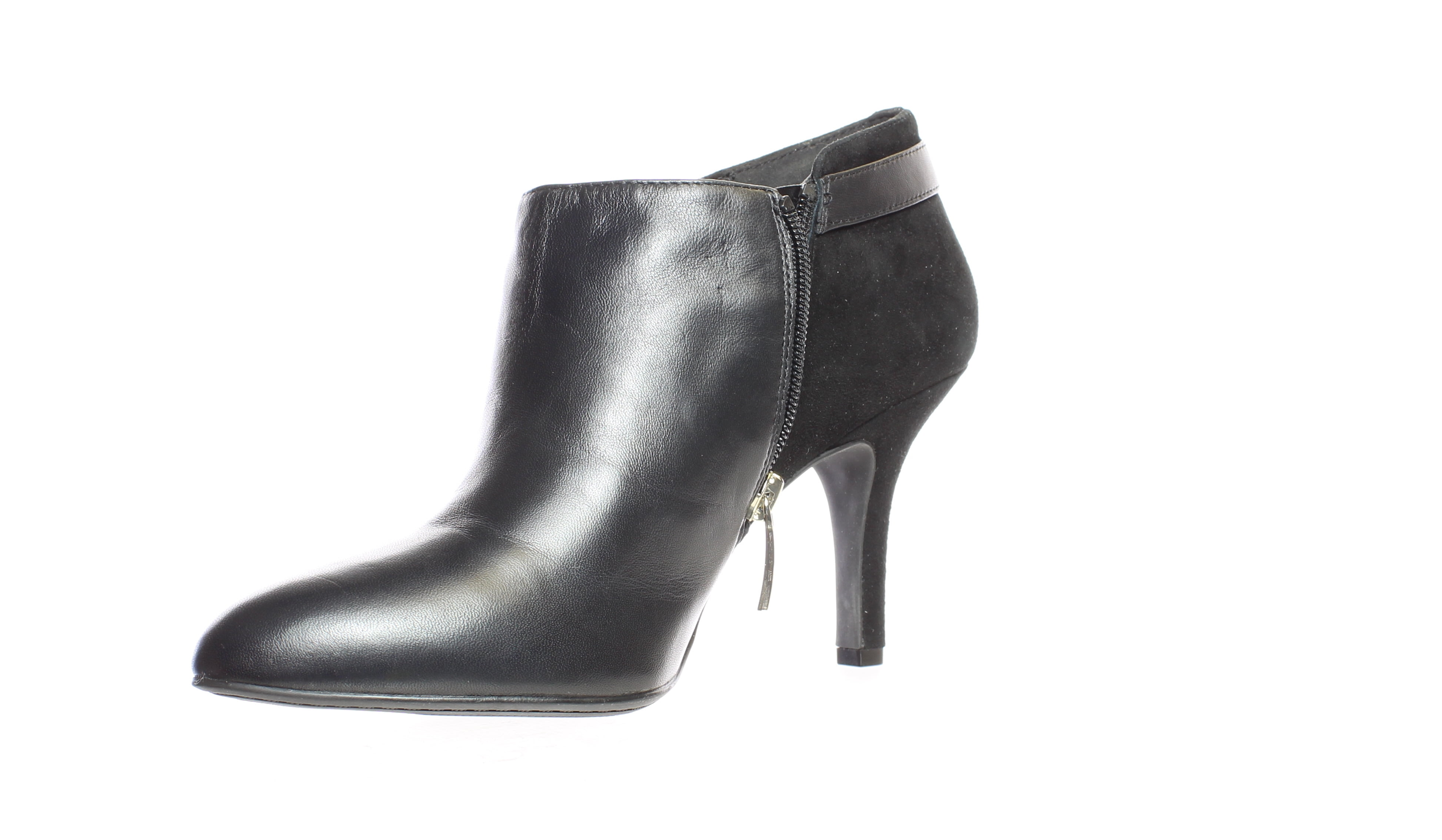 essex lane vera pump