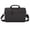 Mysterious Black, variant on Laptop Bag Water-resistant Laptop Sleeve Case with Shoulder Straps & Handle/Notebook Computer