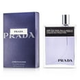 thumbnail image 5 of PRADA AMBER POUR HOMME BY PRADA By PRADA For MEN, 5 of 9