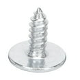 thumbnail image 3 of par de ruedas silenciosas para exteriores, caja de barra de tracción, maleta, maleta, rueda Universal, 3 of 8