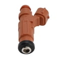 thumbnail image 3 of Fuel Injectors 5YU-13761-00-00 For YAMAHA Stratoliner Raider Roadliner, 3 of 12