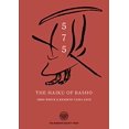 thumbnail image 1 of Le Haiku de Basho, 1 of 1