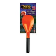 Pumpkin Masters "Jack-O-Ripper" Pumpkin Scoop