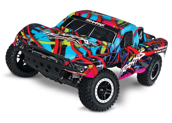 tq racing rc cars