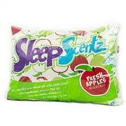 Sleep Scentz Pillow
