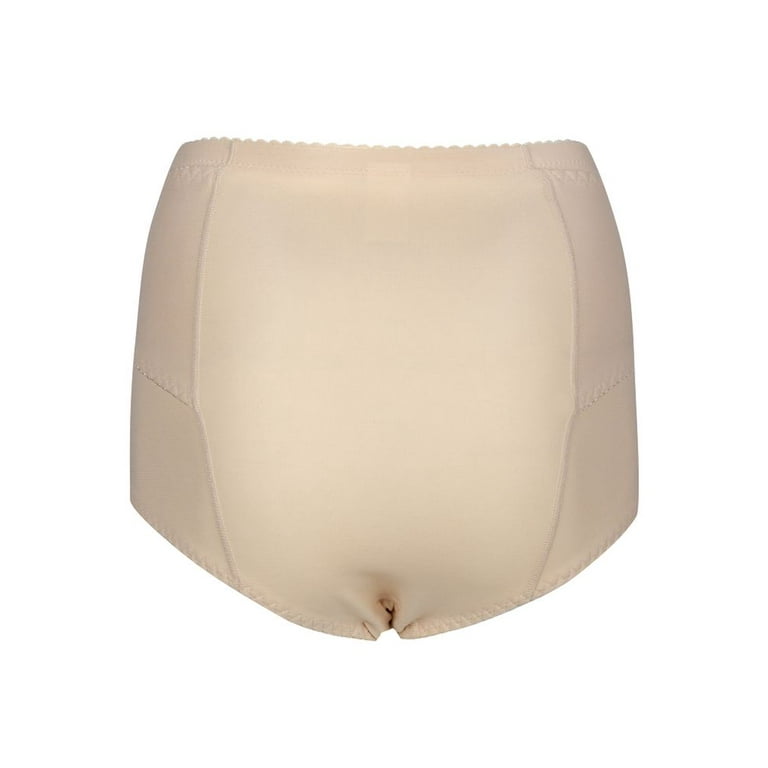 Lauftex Pelvic Support Belt, Organ Prolapse Underwear
