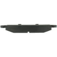 thumbnail image 3 of Centric Parts 300.10360 Semi Metallic Brake Pad with Shim, 3 of 4