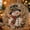 #10Z Snowman, variant on 3D Christmas Pearl Art Kit C 12×12in Diamond Painting for Adults, Holiday DIY Wall Decor Set with Resin Pearls, One Size