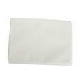 thumbnail image 2 of Photography Studio Video 1.6 * / 5.2 * 9.8ft Nonwoven Fabric Backdrop Background Screen, 2 of 7
