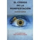 thumbnail image 1 of EL CODIGO DE LA MANIFESTACION EDICIONES OBELISCO RAIMON SAMSO, 1 of 2