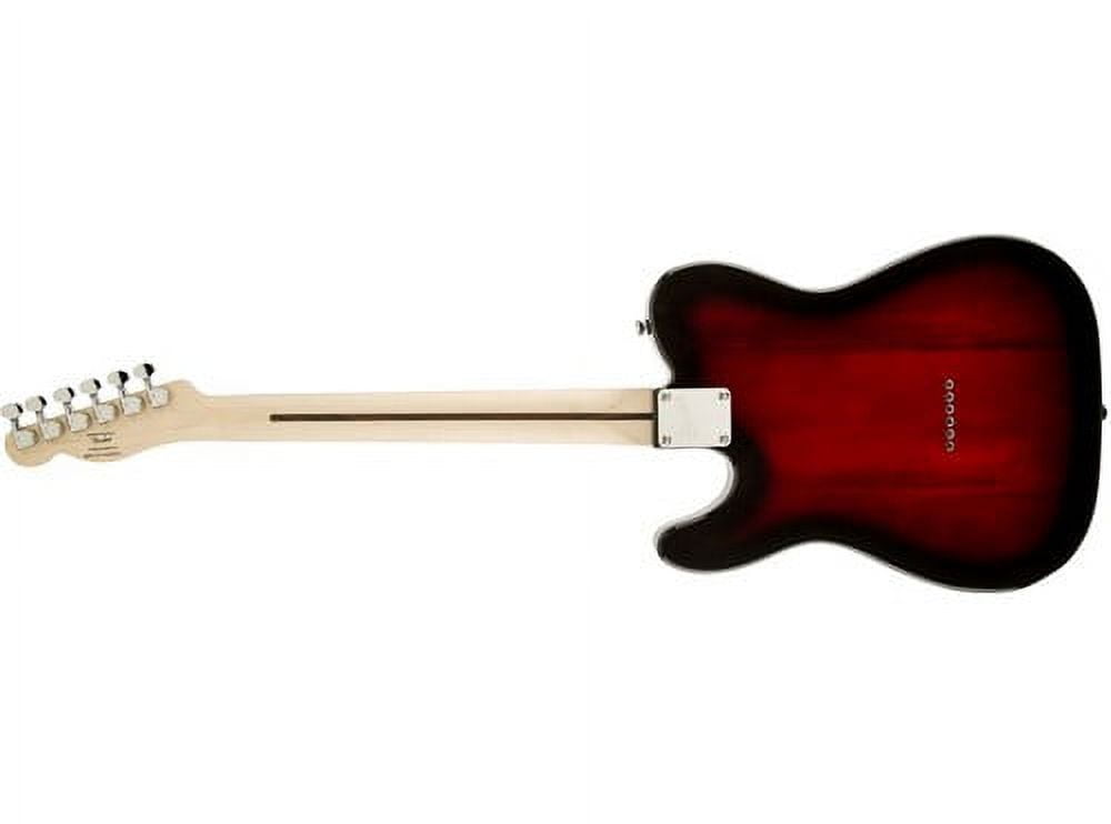 04396e14-8ebd-4d32-ba55-