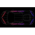 thumbnail image 2 of Xk Glow 41006, 2 of 2