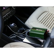 300 Watt Power Inverter