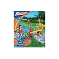 thumbnail image 3 of Banzai Aqua Blast Obstacle Course Slide, 3 of 3
