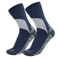 thumbnail image 1 of Calcetines impermeables Calcetines deportivos Fitness al aire libre Transpirable Calcetines absorbentes Labymos Medias, 1 of 7