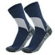 thumbnail image 1 of Calcetines impermeables Calcetines deportivos Fitness al aire libre Transpirable Calcetines absorbentes Labymos Medias, 1 of 7