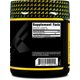 thumbnail image 3 of Suplemento PrimaForce L-citrulina malato en polvo 200 g, 3 of 4