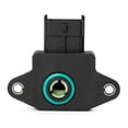 thumbnail image 4 of 90530439 90541502 Throttle Position Sensor for Hyundai Tiburon for Saab 9-3, 4 of 4