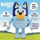 thumbnail image 3 of Sing with Bluey Interactive Bluey Plush Toy for Kids, 3 of 4