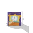 thumbnail image 2 of Hickory Dickory Dock, 2 of 2