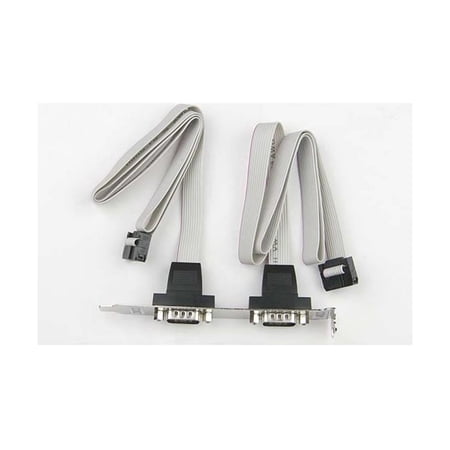 UPC: 0672042154203 | Supermicro Serial Data Transfer Cable