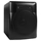 thumbnail image 3 of Subwoofer de estudio Mackie MRS 10 de 10 pulgadas con alimentación de 120 W, 3 of 4