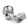 thumbnail image 4 of Getriebegetriebe pour STIHL FS55 FS85R FS90 FS120R FS250R STRIME Motorteile, 4 of 4