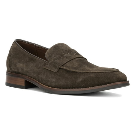 

Vintage Foundry Co. Men s Davis Dress Loafers