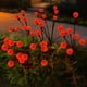 thumbnail image 4 of Lámparas Solares Lámparas Decorativas De Calabaza De Halloween Lámparas De Jardín Luces Decorativas Para Fiestas Luces Ambientales Lámparas, 4 of 7