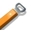 thumbnail image 4 of NCAA Tennessee Volunteers Spirit Series Sportula, 4 of 4