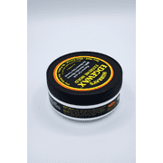جل Murrays Edgewax Extreme Hold Hair ، 4 أونصات ، للجنسين ، بدون تقشر