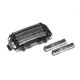 thumbnail image 1 of Panasonic WES9025PC accesorio, 1 of 4