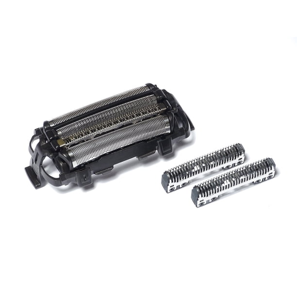 Panasonic WES9025PC accesorio