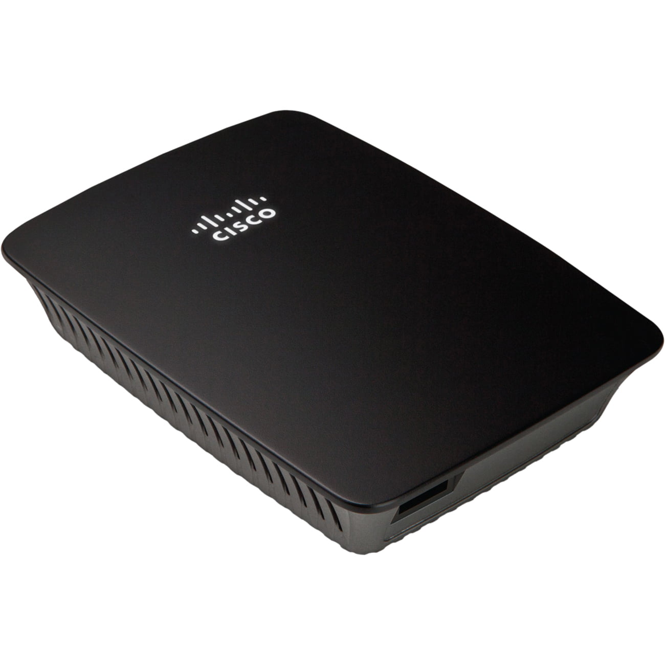 Cisco r1000 range extender software bien comodo mp3 download