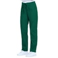 Scrubstar Women's Core Essentials Drawstring Scrub Pants