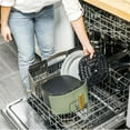thumbnail image 5 of Beautiful 6-Quart Touchscreen Air Fryer by Drew Barrymore, 5 of 5