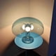 thumbnail image 5 of Vintage Table Space Age Mushroom Lamp Atomic Design Light Mid Century Desk, 5 of 5