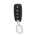 thumbnail image 3 of Kit de bloqueo del sistema de alarma de entrada sin llave de la cerradura de la puerta Central remota del coche 405/T252, 3 of 9
