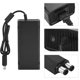 thumbnail image 1 of Adaptador De Corriente De Tamaño Pequeño, Optimizado Y Completamente Sellado Para Slim Con Luz Indicadora LED, Reemplaza Cualquier Enchufe Roto O Perdido, EE.UU., 1 of 7